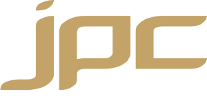 Jackson Parker Communications